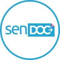 sendoc® logo image