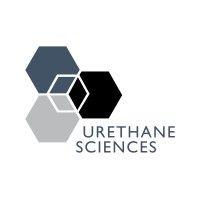 urethane sciences, llc