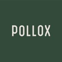 pollox logo image