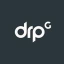 logo of Drpg