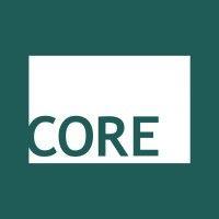 core logo image