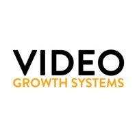 video growth systems logo image