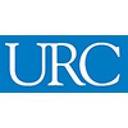 logo of Urc