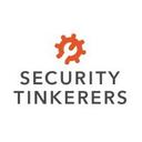 logo of Security Tinkerers