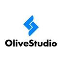 logo of Olive Studio