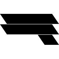 finrazor logo image