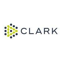 clark logo image