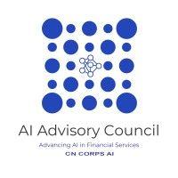 ai advisory council | oncorps ai