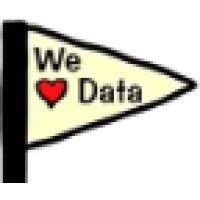 salesbroom - we fix crm data logo image