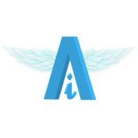 angel investor logo image