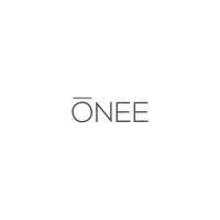 onee, llc logo image