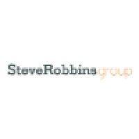 steve robbins group logo image