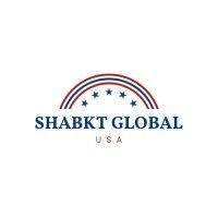 shabkt global logo image