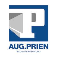 aug. prien bauunternehmung (gmbh & co. kg)