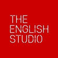 the english studio