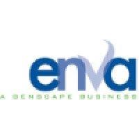 enva logo image