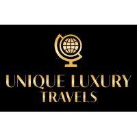 unique luxury travels