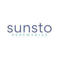 sunsto renewables