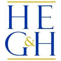 heyman enerio gattuso & hirzel llp logo image