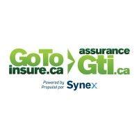 gotoinsure.ca