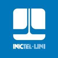 inictel-uni logo image