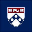 logo of Penn Medicine University Of Pennsylvania Health System