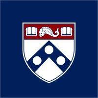 penn medicine, university of pennsylvania health system logo image