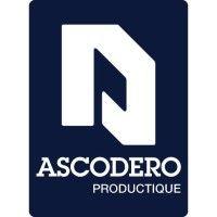 ascodero productique