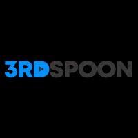 third spoon