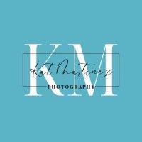 kat martinez photography