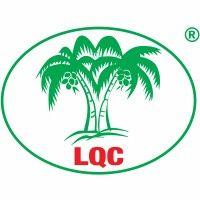 lqc corp logo image