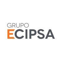 ecipsa logo image