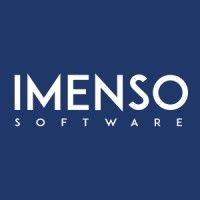 imenso software