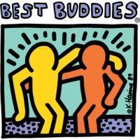 best buddies in massachusetts & rhode island logo image