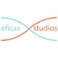 eficax studios llc