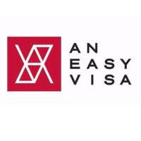 an easy visa ltd - oisc registered uk immigration specialist at highest level 3 logo image