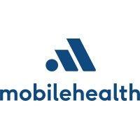 mobile health