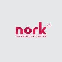 "nork" technology center