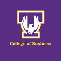 tennessee tech university - college of business