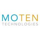 logo of Moten Technologies