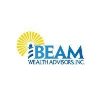 beam wealth advisors, inc. logo image