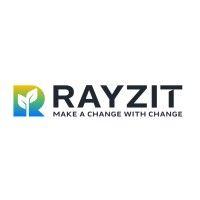 rayzit logo image