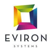 eviron systems