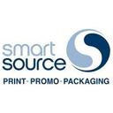 logo of Smart Source Llc