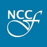 norwalk community college foundation, inc logo image