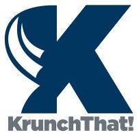 krunchthat logo image