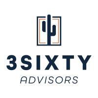 3sixty advisors logo image