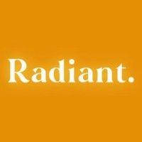 radiant strategies