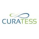 logo of Curatess Open Telehealth Care Delivery Platform