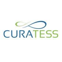 curatess - open telehealth care delivery platform